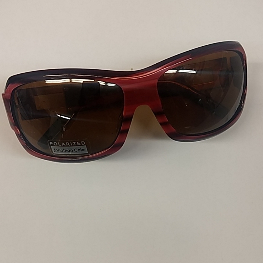 COPY - 🌟Polarized Sunglasses